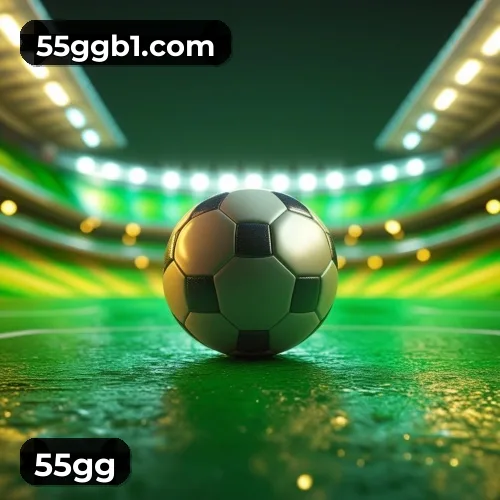 Android 55gg