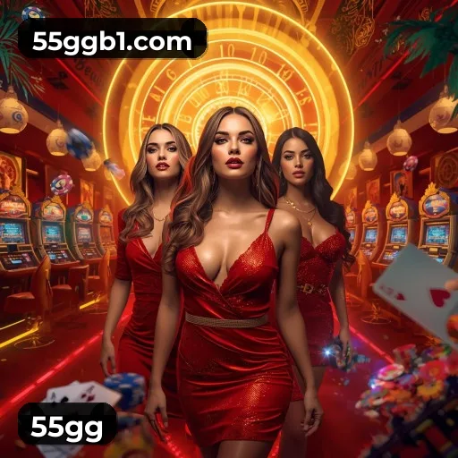 Ofertas App 55gg