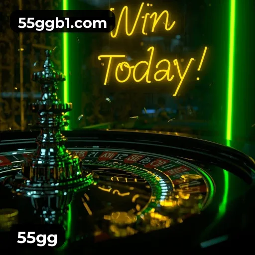 Jogos App 55gg