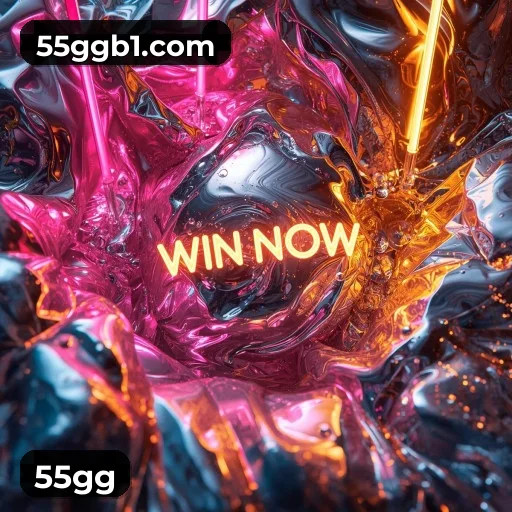 App Store 55gg