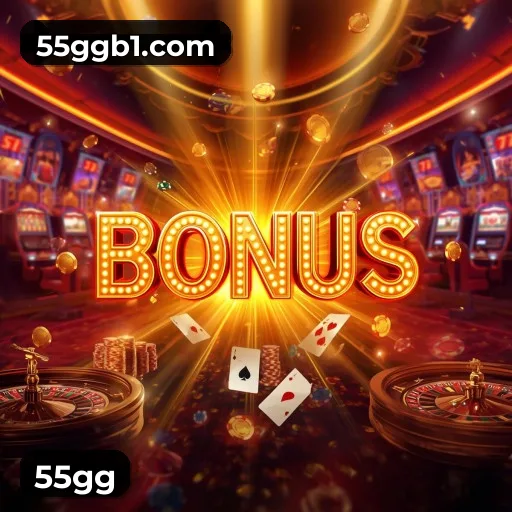 cassino_Blackjack