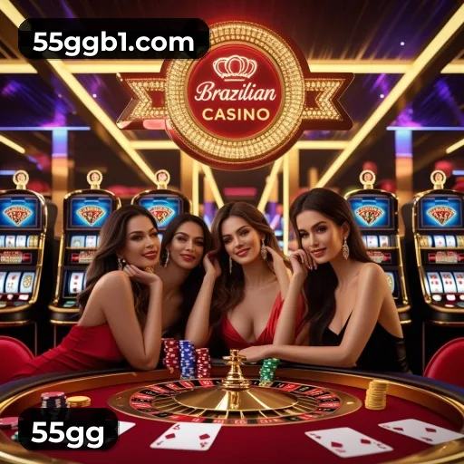 App Premium 55gg