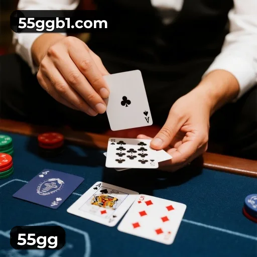 App Desktop 55gg