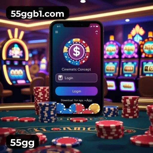 Link Download 55gg