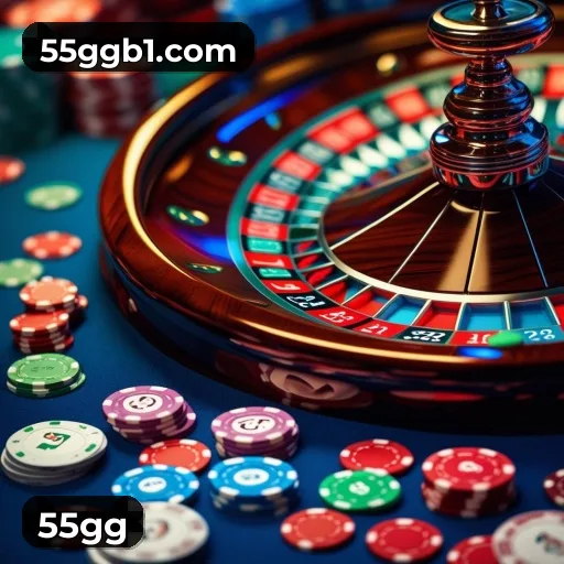 Performance App 55gg