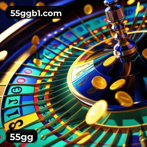 APK 55gg Android