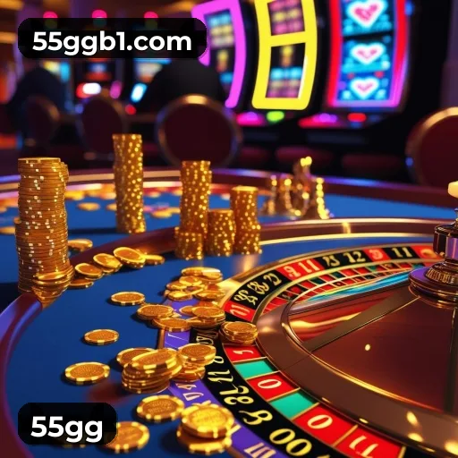 Download 55gg Windows