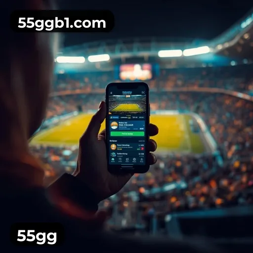 Benefícios Download 55gg