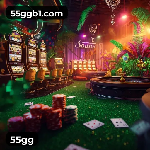 download_Android