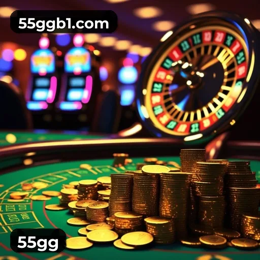 Fortune Dragon - slot PG Soft na 55gg