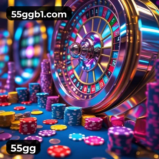 Fortune Ox - slot PG Soft na 55gg
