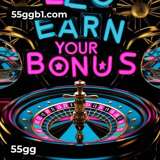 Fortune Rabbit - slot PG Soft na 55gg
