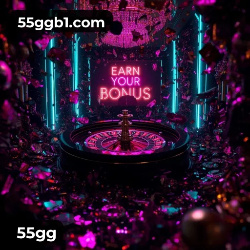 Fortune Rabbit - slot PG Soft na 55gg