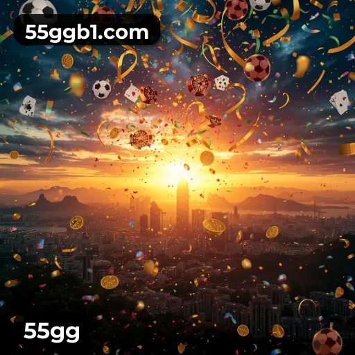Fortune Dragon - slot PG Soft na 55gg
