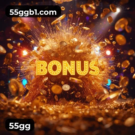 Fortune Ox - slot PG Soft na 55gg