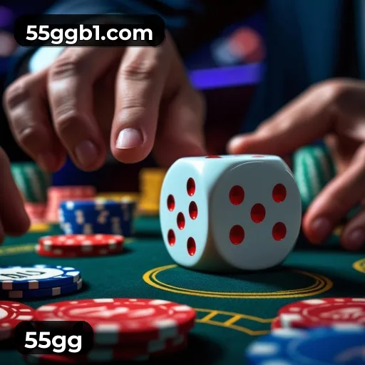 jogos_桌面游戏