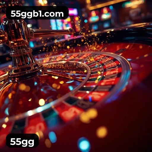 jogos_Slots