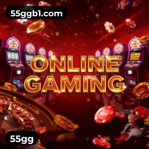 jogos_新游戏