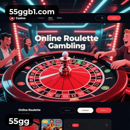 login_多设备