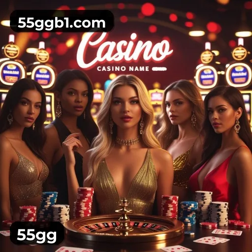 RNG certificado 55gg