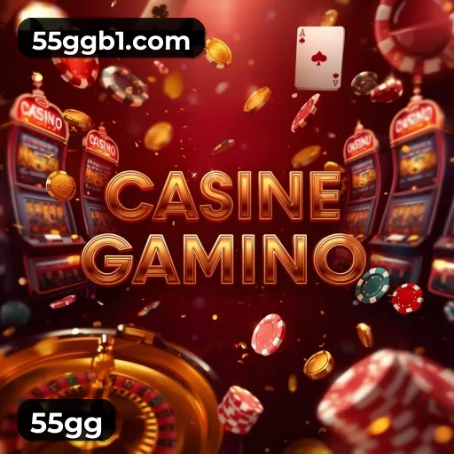 slot_Jackpots