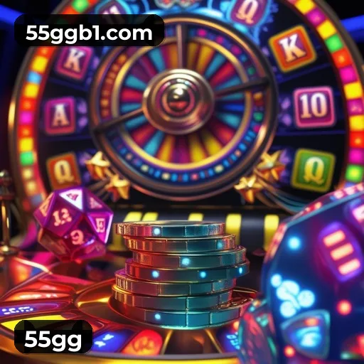 Tornar VIP 55gg