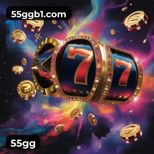 Evolução VIP 55gg