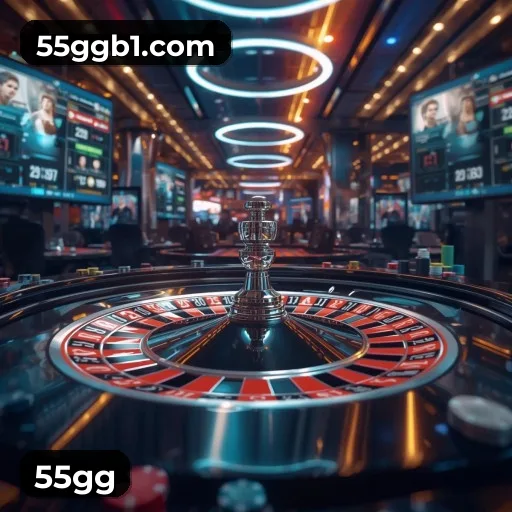 Níveis VIP 55gg