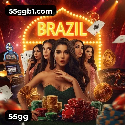 Benefícios VIP 55gg