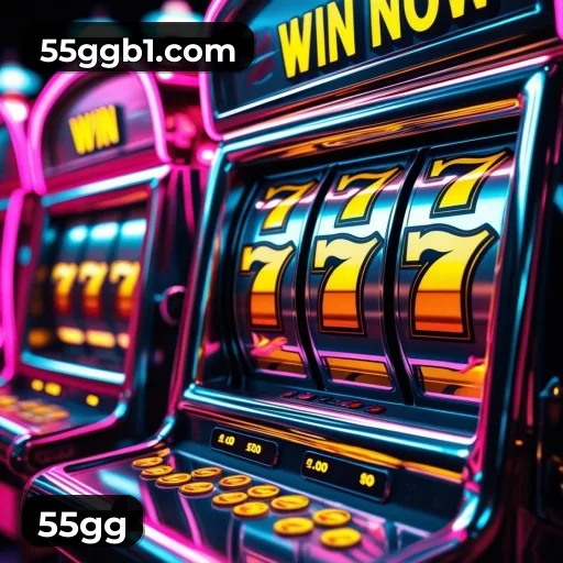 Táticas 55gg