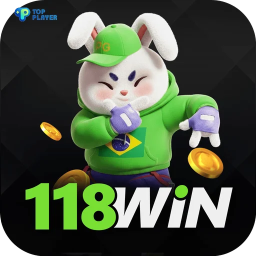 Jogos de slot online na 55gg